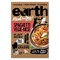 Coco And Lucas Earth Range Meal For One Plant-Based Spaghetti Vegie-Nese 350g