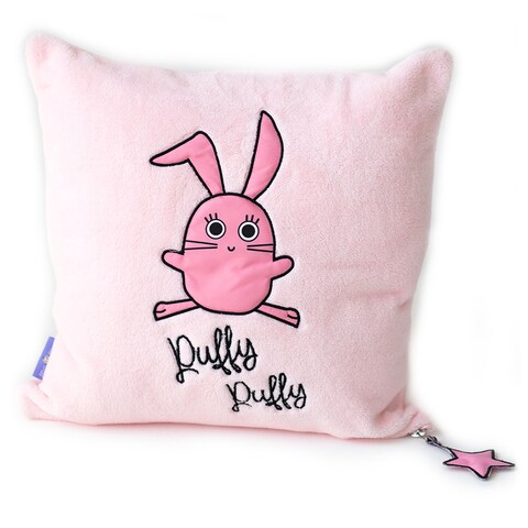 Kids pillow sale online