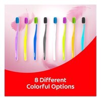 Colgate Ultra Soft Toothbrush Multipack 2 PCS