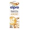 Alpro Almond Professional Drink 1L