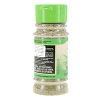 Ina Paarmans Kitchen Green Onion Seasoning 200g