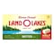 Land O&#39; Lakes Salted Butter 226g