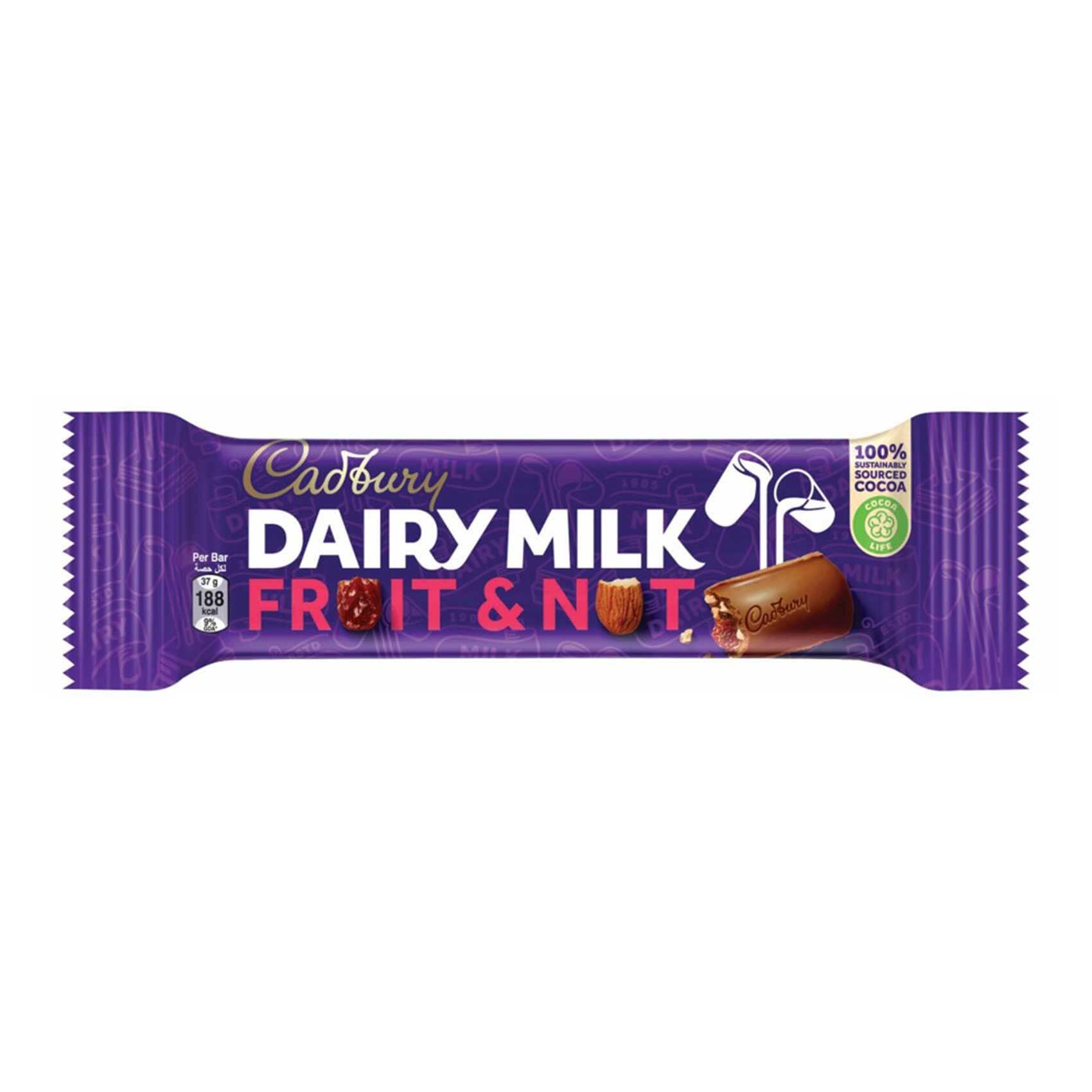 Buy Cadbury Flake Dipped Bar - 32 gram Online - Shop Food Cupboard on  Carrefour Egypt