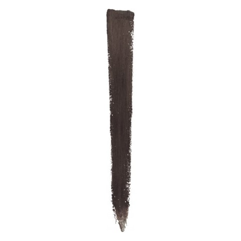 Maybelline New York Eyebrow Pencil Satin Duo 05 Dark Brown 0.71g
