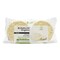 Bunalun Organic Yoghurt Rice Cakes 100g