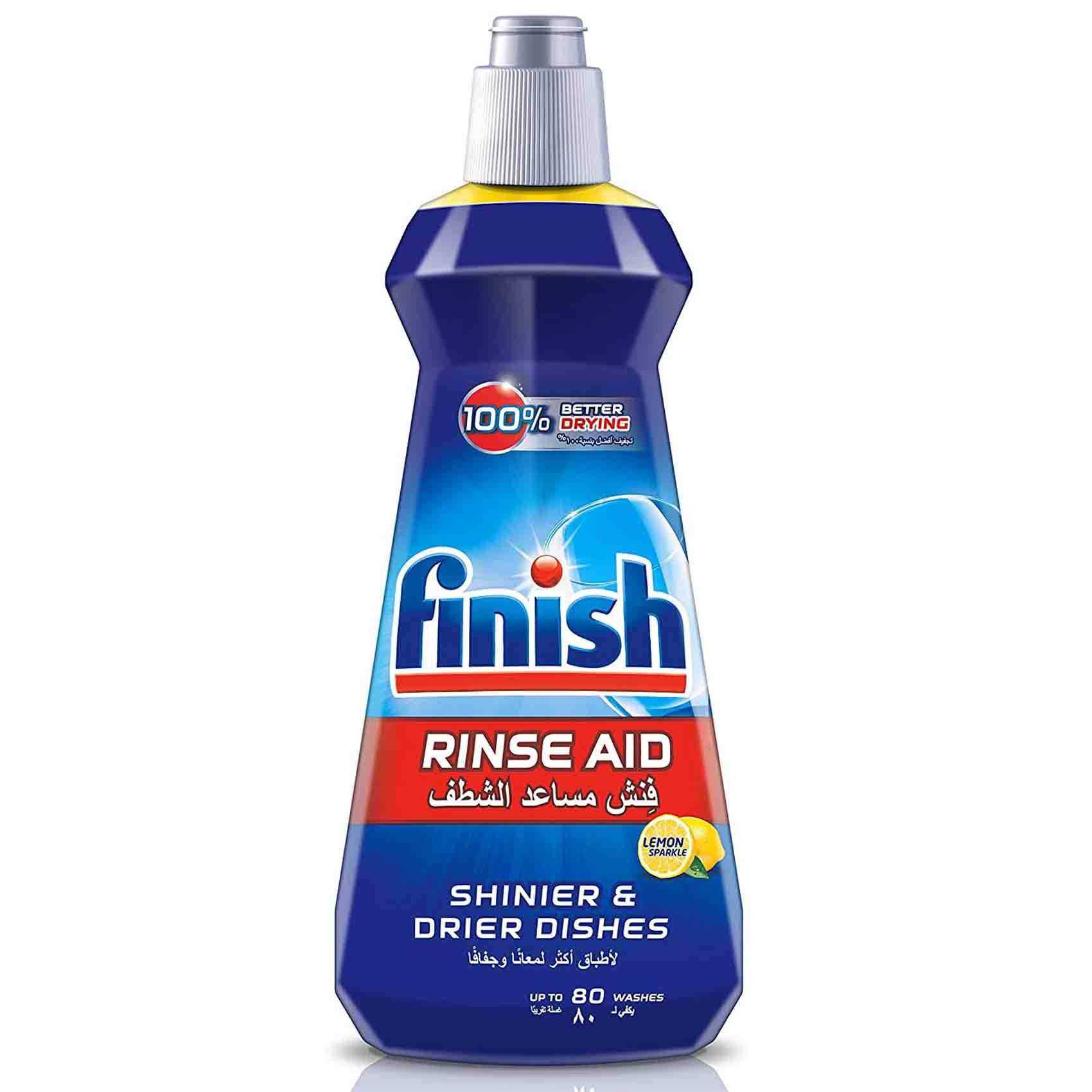 buy-finish-dishwasher-rinse-aid-liquid-lemon-400ml-online-shop