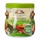 Ina Paarmans Vegetable Stock Powder 150g