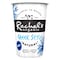 Rachel&#39;s Organic Natural Stirred Yoghurt 450g