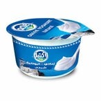 Buy Lactel Natural Greek Yogurt - 170 gram in Egypt
