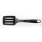 Tefal Bienvenue Angled Spatula 2743712 Black
