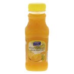 Buy Almarai Mango Mixed Fruit Juice 300ml in Kuwait