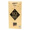 Whittaker&#39;s Cocoa Ghana Intense Dark Chocolate 100g