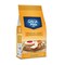 Grand Mills All Purpose No.1 Flour 1kg