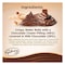 Galaxy Flutes Twin Fingers Chocolate 22.5g x Pack of 24