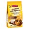 BALOCCO BREAKFAST GIRANDOLE 350G