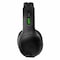 PDP Wireless Stereo Gaming Over-Ear Headset LVL50 For Xbox One Black