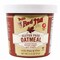 Bobs Red Mill Gluten Free Brown Sugar Maple Cup Oatmeal 61g