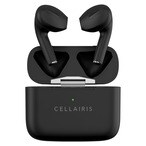 Cellairis earbuds online