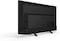 Sony BRAVIA 32 Inch TV 720p HD LED HDR TV with Google TV and Google Assistant - KD-32W830K (2022 Model)