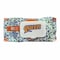 Queen Ultra Soft Wipes - 80 Wipes