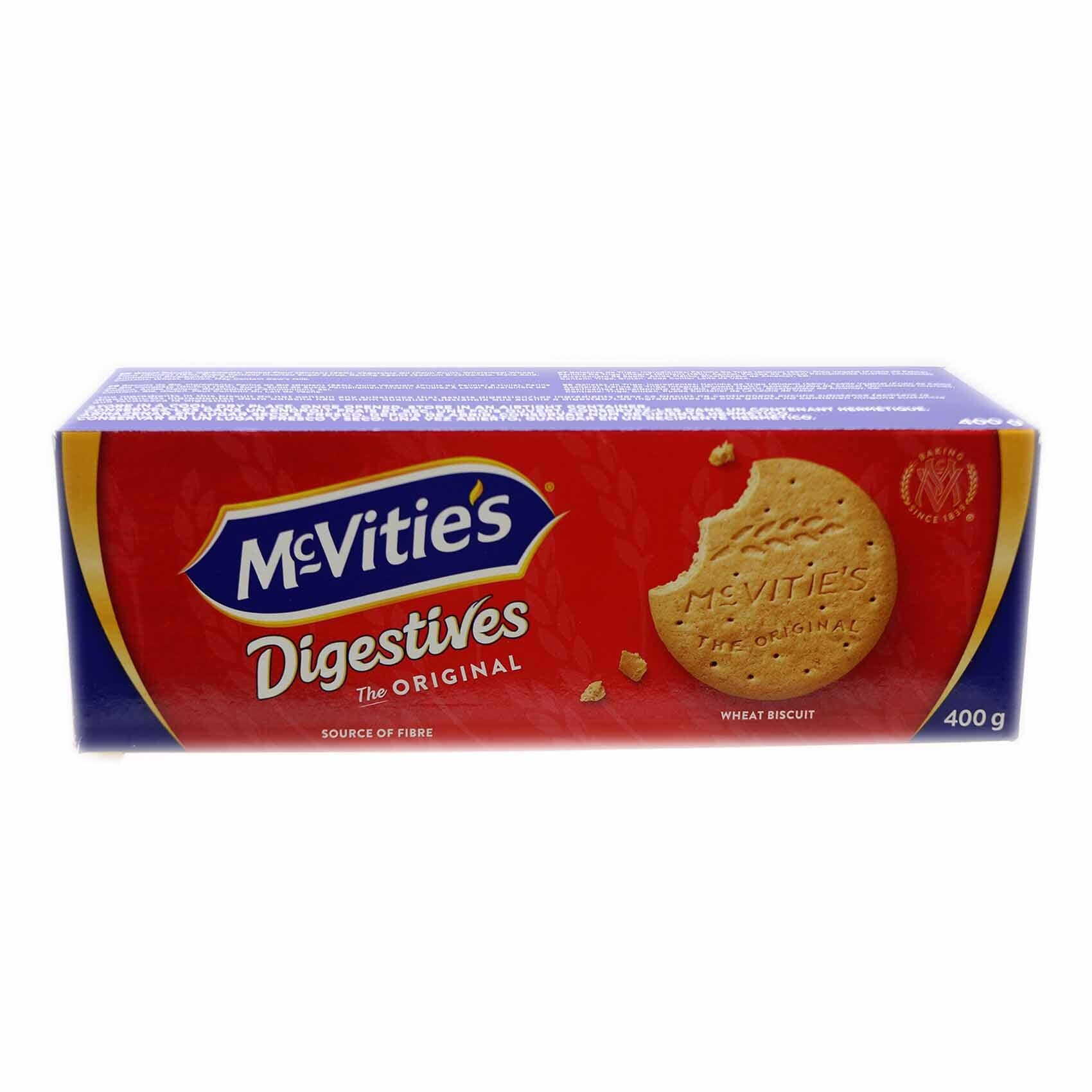 Order biscuits store online