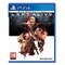 Sqaure Enix Left Alive Day One Edition Game For Sony PlayStation 4