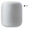 Apple Speaker Homepod White