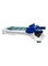 Generic Grape Leaves Rolling Machine Multicolour 21G