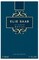 Elie Saab Le Parfum Royal For Women 90ml