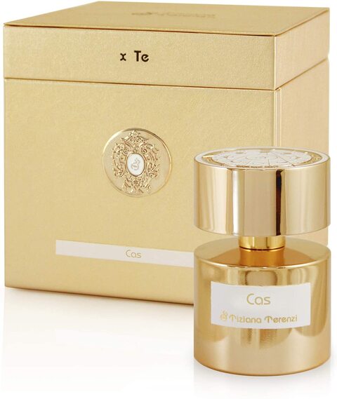 Tiziana perfume online