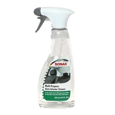 SONAX Dashboard Cleaner - 500ml