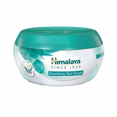 Himalaya Herbals Nourishing Skin Cream 150ml