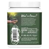Sunwarrior Ormus Supergreens Mint Flavour Dietary Supplement 225g