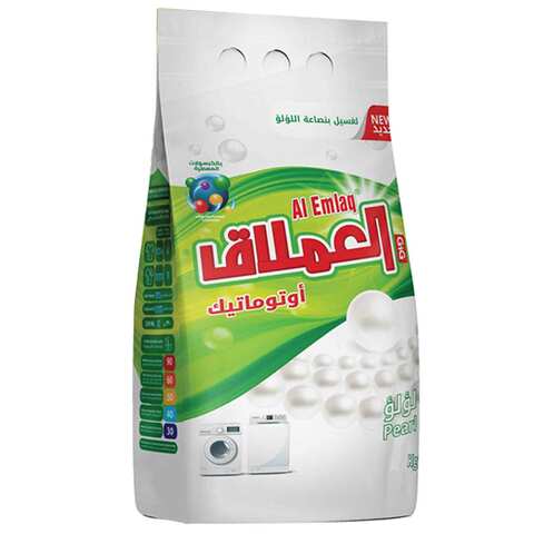 Buy Bonux original 3 in 1 detergent powder high foam 7 Kg Online - Shop  Cleaning & Household on Carrefour Saudi Arabia