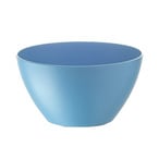 Buy M-design Soup Bowl - 15 Cm in Egypt