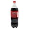 Coca-Cola Carbonated Drink 1.5l