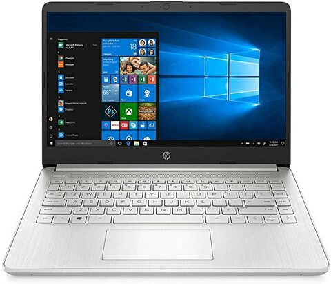 Hp 14 deals inch laptop i5