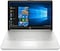 HP Laptop 14S-Dq1024Na, Intel Core i5-1035G1, 8GB RAM, 512GB SSD, 14 Inch Laptop, Windows 10, Fingerprint Reader