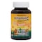 Nature&#39;s Plus Animal Parade Vitamin C Chewable Supplement Animal Shaped Tablets 90 count