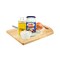 Dolly and 39.s Mayonnaise 400GR