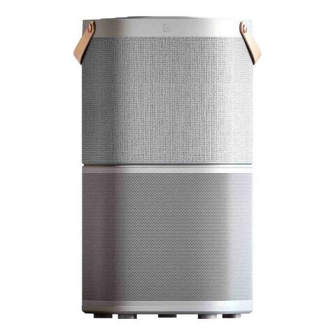 Electrolux Air Purifier PA91-406GY