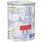 Nestle Nan Comfort 3 Growing Up Formula Milk 1 to 3 yrs 800g