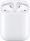 Apple Airpods With Charging Case, 2nd Generation