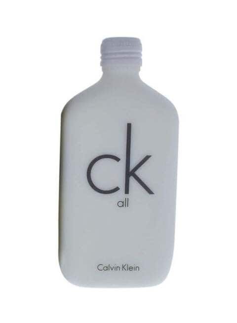 Ck all cheap 50 ml