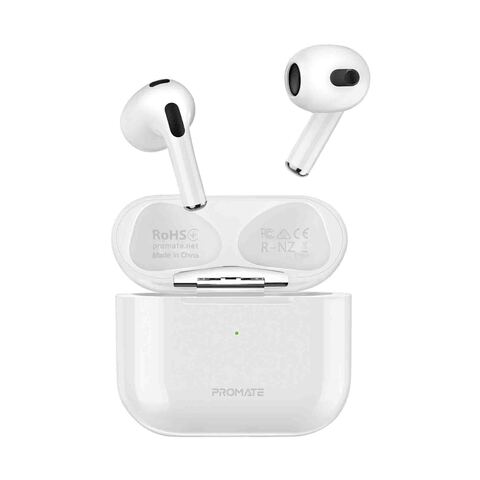 Rohs earbuds online price