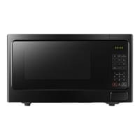 Toshiba MM-EG34P 1100W Grill 34L Microwave Oven Black