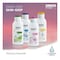 Swiss Image Radiance Whitening Body Lotion Clear 250ml