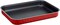 Tefal Rectangular Oven Dish 37 X 27 Cm
