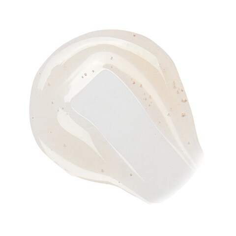 Revolution Glaze Lip Oil Getaway Terracotta 4.6ml.