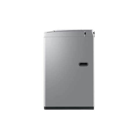 LG Top Loading Washing Machine 7.5kg T9586NDKVH Silver